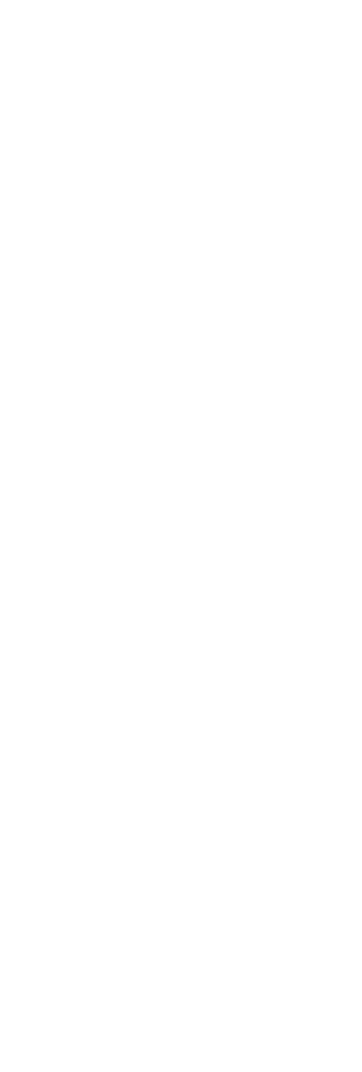 securite Securité