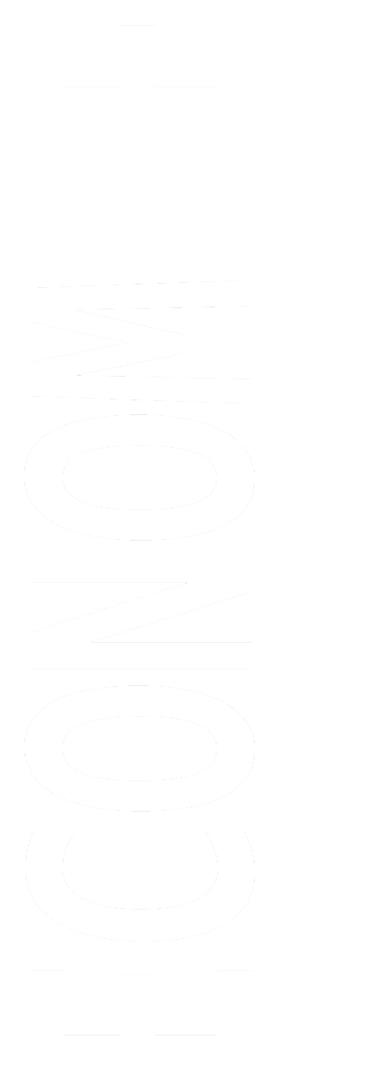 Economie Economie