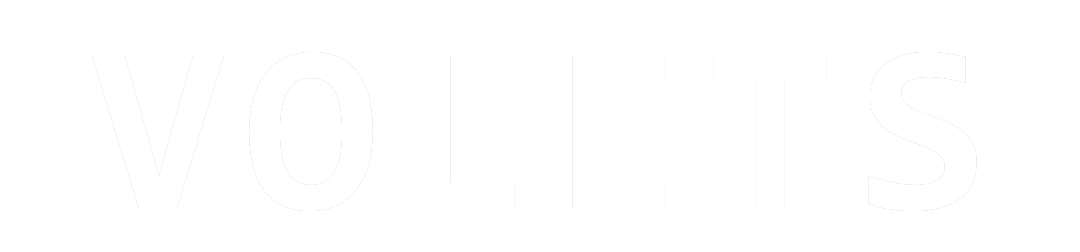 Volets Fenêtres